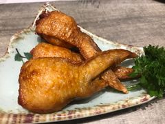 -火影忍者一乐拉面(环球港店)