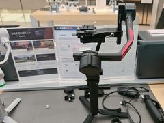 -DJI大疆(福州万象城授权体验店)