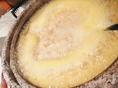 -蔴将·川菜(黄龙万科店)