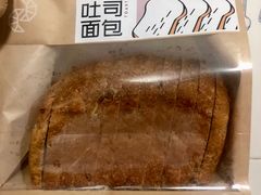-可颂坊(凉城店)