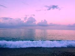 -七星潭蓝天广场