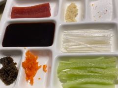-范家小馆·烤鸭新京菜(金融街店)