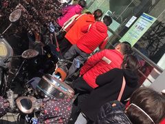 -同济大学附属口腔医院