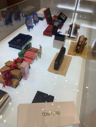 点击看大图 -成都艾特他整形外科医院