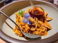 -辛香汇·现炒川菜(淮海路百盛店)