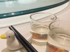 -龙咏记四季家福烤鸭中餐厅(滨湖店)