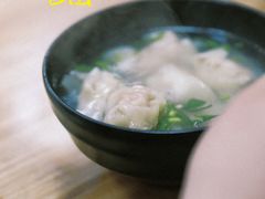-和众大油条(维明路店)