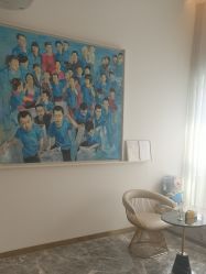 -Dr.U博士医疗美容医院