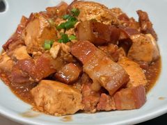 -常鲜楼常来尝鲜海胆馆(星海店)