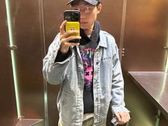 -哈尔滨太平国际机场-T2航站楼
