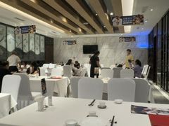 -眉州东坡(国贸店)