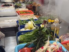 -胖子水煮(铁路三村无任何分店)