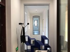 -设计共和 Design Republic
