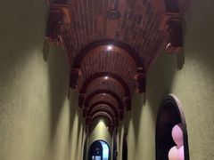 -孔雀裡融合餐厅