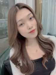 -5M HAIR SALON