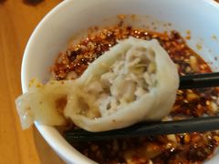 -翠花老菜饺子馆(七宝店)