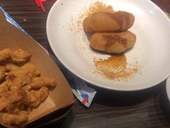 -胖哥俩肉蟹煲(湛江印象汇店)