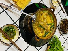 -小板凳(四公里店)