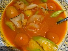 -陶陶居酒家(新天地店)