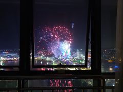 -东方山水乐园山之王国(全室内)