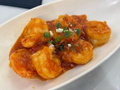 -翡翠拉面小笼包(机场DFS店)