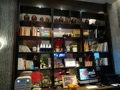 -泸州唯逸酒店(大山坪警察学院店)