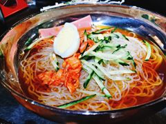 -火炉旺烤肉啤酒屋(沈北创始店)