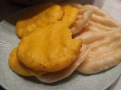 -津沽小院(天津之眼店)