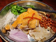 -玲珑·新粤菜(安华汇店)