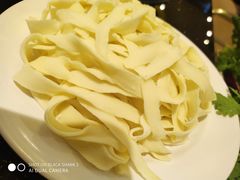 -鼎盛山海火锅(北戴河刘庄夜市老虎石浴场店)