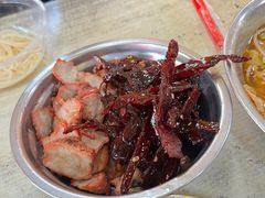 -北海田螺店(四川路店)