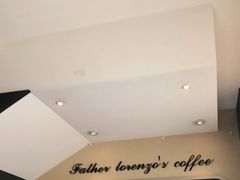 -必胜客(吾悦国际广场店)