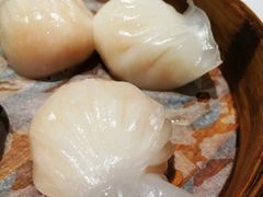 水晶虾饺皇-金翠河烧鹅餐厅(北城天街店)