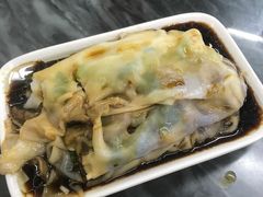 -穗银肠粉店(东川路店)