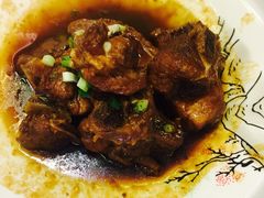 -集贤门·徽菜(南山店)