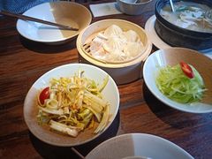 马家沟芹菜-外婆家(南开大悦城店)