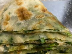 -月亮饼香烟店(翠竹新村店)