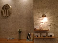-发酵食堂(屏风街店)