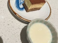 -真汐·寿喜烧放题自助(潍坊泰华店)