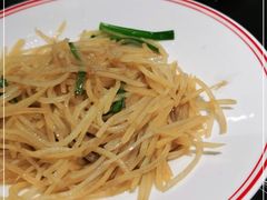 -陆小凤四川料理(北京路店)
