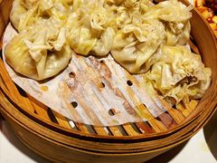 -老阿妈蒙古村·蒙古包·草原文化·歌舞表演(老君堂店)