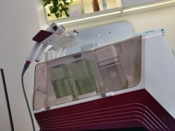 -亿美医疗美容·半岛大超炮官方授权店