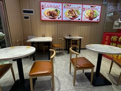 -点蹄擂椒猪脚饭(天虹汇一城店)