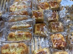 -皇冠幸福里动物奶油生日蛋糕(工业三路店)