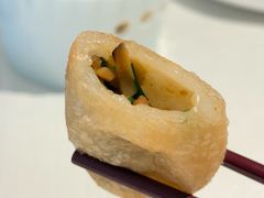 -金苑海鲜酒家(来魅力店)