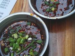 -陈记泸州酸菜豆花火锅(建设路店)
