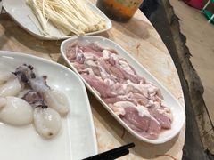 -顺德哥卜卜贝(旗舰店)