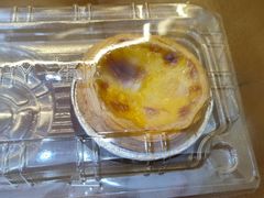 -包满意面包糕点(东坝店)