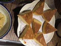 -泽成冰煮羊(非·遗东岸国际店)