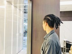 点击看大图 -KS COLOUR漂色·染发·画染